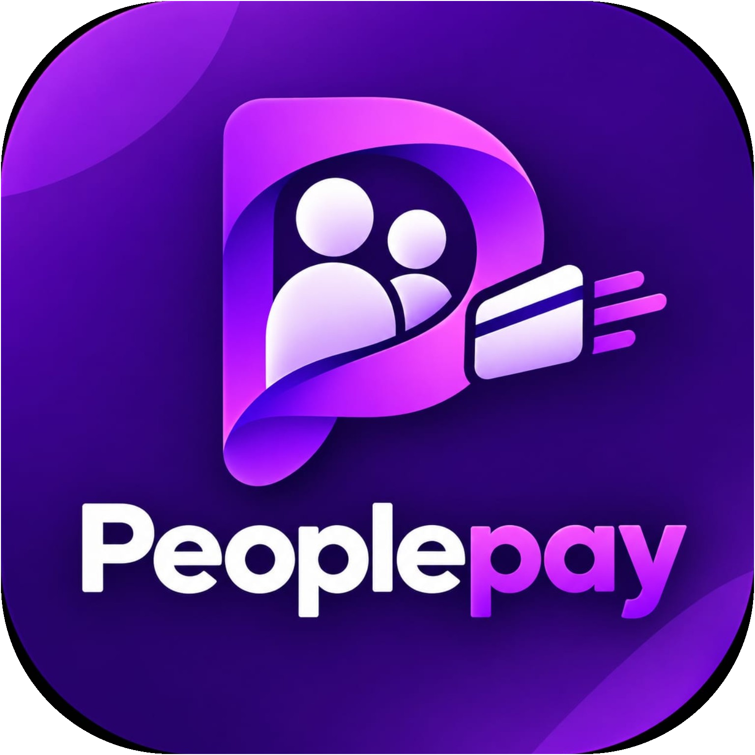 People Pay